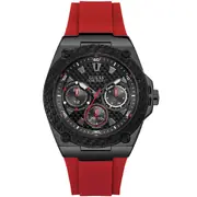Guess W1049G6 - Vyriškas laikrodis