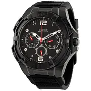 Guess W1254G2 - Vyriškas laikrodis