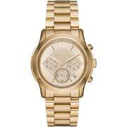 Michael Kors MK6274 - Dámske hodinky