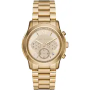 Michael Kors MK6274 - Moteriškas laikrodis