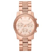 Michael Kors  MK5827 - Moteriškas laikrodis