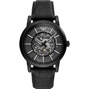 Emporio Armani AR60008 - Vyriškas laikrodis