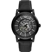 Emporio Armani AR60008 - Vyriškas laikrodis