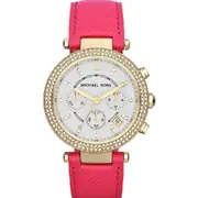 Hodinky Michael Kors MK2297
