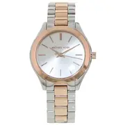 Michael Kors MK3204A - Moteriškas laikrodis