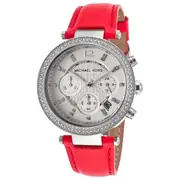 Michael Kors MK2278 - Moteriškas laikrodis