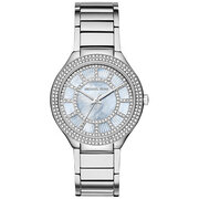 Michael Kors  MK3395 - Dámske hodinky