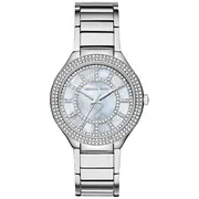 Michael Kors  MK3395 - Moteriškas laikrodis