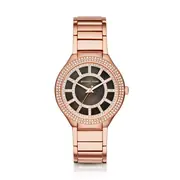 Michael Kors  MK3397 - Moteriškas laikrodis