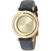Michael Kors MK2526 - Moteriškas laikrodis
