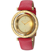 Michael Kors MK2525 - Dámske hodinky