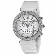 Michael Kors MK5848 - Moteriškas laikrodis