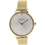 Skagen SKW2150 - Moteriškas laikrodis