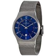 Skagen 233XLTTN - Vyriškas laikrodis