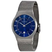 Skagen 233XLTTN - Vyriškas laikrodis