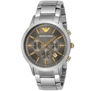 Emporio Armani AR11047 - Vyriškas laikrodis