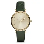 Emporio Armani AR1726 - Moteriškas laikrodis