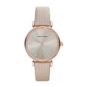 Emporio Armani AR1681 - Moteriškas laikrodis