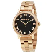 Michael Kors MK3585 - Moteriškas laikrodis