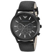 Emporio Armani AR2461