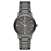 Burberry BU9007 - Moteriškas laikrodis