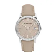 Burberry BU9010 - Moteriškas laikrodis