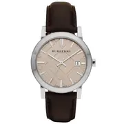 Burberry BU9011 - Moteriškas laikrodis