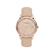 Burberry BU9014 - Moteriškas laikrodis