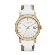 Burberry BU9015 - Dámske hodinky