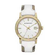 Burberry BU9015 - Moteriškas laikrodis