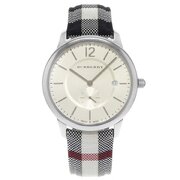 Burberry BU10002 - Unisex laikrodis