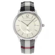 Burberry BU10002 - Unisex laikrodis