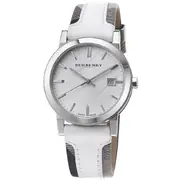 Burberry BU9019 - Moteriškas laikrodis