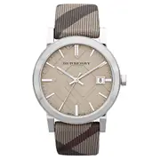 Burberry BU9023 - Moteriškas laikrodis
