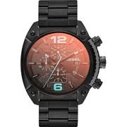 DIESEL DZ4316