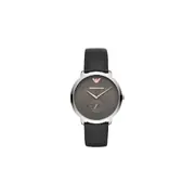 Emporio Armani AR11162 - Vyriškas laikrodis