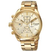 DIESEL DZ4475 - Pánske hodinky