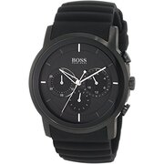 Hugo Boss 1512639 - Unisex laikrodis