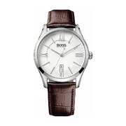 Hugo Boss 1513021 - Unisex laikrodis