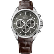 Hugo Boss 1513035 - Unisex laikrodis