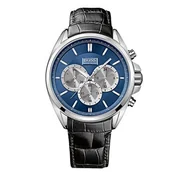 Hugo Boss 1512882 - Unisex laikrodis