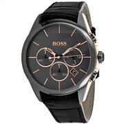 Hugo Boss 1513366 - Unisex laikrodis