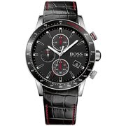 Hugo Boss 1513390