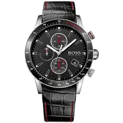Hugo Boss 1513390 - Unisex laikrodis