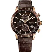 Hugo Boss 1513392 - Unisex laikrodis