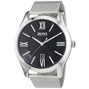 Hugo Boss 1513442 - Unisex laikrodis