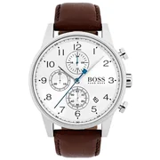 Hugo Boss 1513495 - Unisex laikrodis