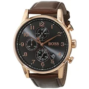 Hugo Boss 1513496 - Unisex laikrodis