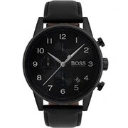 Hugo Boss 1513497 - Unisex laikrodis