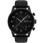 Hugo Boss 1513497 - Unisex laikrodis